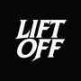 LIFT OFF (Explicit)