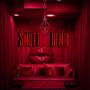 Smutt (Remix) [Explicit]