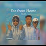Far from home (Radio Edit)