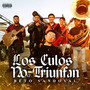 Los Culos No Triunfan (Explicit)