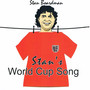 Stan's World Cup Song - Germany 2006