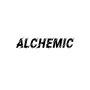 Alchemic