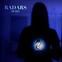 Radars