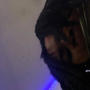 Easy ho (feat. Ron5deep) [Explicit]