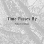 Time Passes By