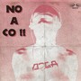 No A Co!!