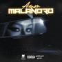 Amor Malandro (feat. Marca Delictiva) [Explicit]