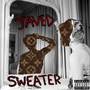 Sweater (Explicit)