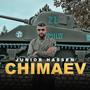 CHIMAEV (Explicit)