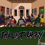 The Last Uppy (Explicit)