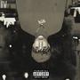 IV (Explicit)