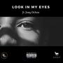 LOOK IN MY EYES (feat. Joey Ochoa) [Explicit]