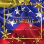 Voces Lindas de Venezuela