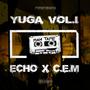 Yuga Tape, Vol. 1 (Explicit)