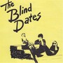 The Yellow Tape
