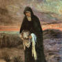 Ave Maria (Explicit)