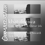 Khatulistiwa