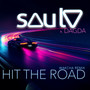 Hit the Road (Wakcha Remix)