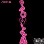 Problem (Explicit)