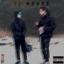 22 House (Explicit)