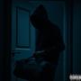 Respect Me (Explicit)