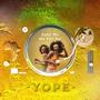 Take Me On The Go (Afro House Instrumental Mix)