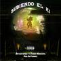 Subiendo el Ki (feat. SkinnyHandsome & Kid Fernandz) [Explicit]