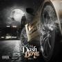 DASHBOYSZ VOL 1: Side A (Explicit)