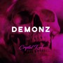 Demonz