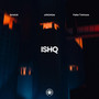 Ishq