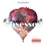 Obsessed (Explicit)