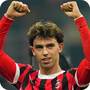 Joao Felix