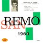 San Remo 1960 : Rarity Music Pop, Vol. 52