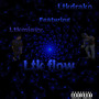 Ltk Flow (Explicit)