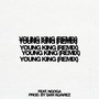 Young King (Remix)
