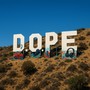 D.O.P.E (Explicit)