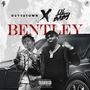 Bentley (Explicit)