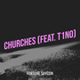 Churches (Explicit)