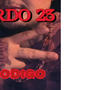 Gordo 23 (Explicit)