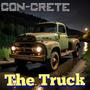 The Truck (Explicit)