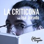 La Criticona (feat. Isa Jurado)