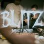 Blitz (Explicit)