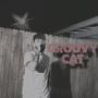 Groovy Cat (Explicit)