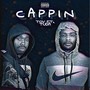 Cappin' (feat. Tov) [Explicit]