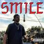 Smile (Explicit)