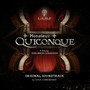 Monsieur Quiconque (OST)