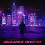 Deckard's Revenge