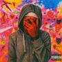 Pack It Up (Explicit)