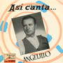 Vintage Flamenco Cante Nº19 - EPs Collectors