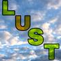 LUST